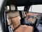 2025 Ford Expedition Max King Ranch