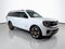 2025 Ford Expedition Max King Ranch