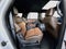 2025 Ford Expedition Max King Ranch
