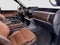 2025 Ford Expedition Max King Ranch