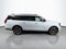 2025 Ford Expedition Max King Ranch