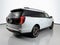 2025 Ford Expedition Max King Ranch