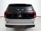 2025 Ford Expedition Max King Ranch