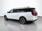 2025 Ford Expedition Max King Ranch