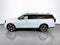 2025 Ford Expedition Max King Ranch