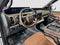 2025 Ford Expedition Max King Ranch