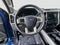 2021 Ford F-350SD Lariat