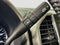 2021 Ford F-350SD Lariat