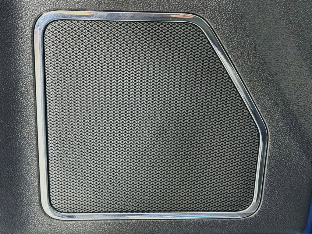 2021 Ford F-350SD Lariat