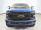 2021 Ford F-350SD Lariat