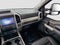 2021 Ford F-350SD Lariat