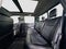 2021 Ford F-350SD Lariat