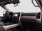 2021 Ford F-350SD Lariat