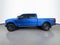 2021 Ford F-350SD Lariat