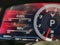 2023 Chevrolet Corvette Stingray 2LT Z51 Performance