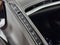 2023 Chevrolet Corvette Stingray 2LT Z51 Performance
