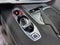 2023 Chevrolet Corvette Stingray 2LT Z51 Performance