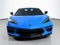 2023 Chevrolet Corvette Stingray 2LT Z51 Performance