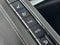 2023 Chevrolet Corvette Stingray 2LT Z51 Performance