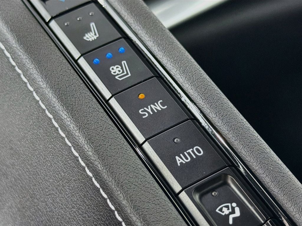 2023 Chevrolet Corvette Stingray 2LT Z51 Performance