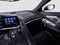 2023 Chevrolet Corvette Stingray 2LT Z51 Performance