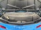 2023 Chevrolet Corvette Stingray 2LT Z51 Performance