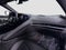 2023 Chevrolet Corvette Stingray 2LT Z51 Performance