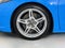 2023 Chevrolet Corvette Stingray 2LT Z51 Performance