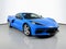 2023 Chevrolet Corvette Stingray 2LT Z51 Performance