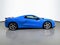 2023 Chevrolet Corvette Stingray 2LT Z51 Performance