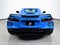 2023 Chevrolet Corvette Stingray 2LT Z51 Performance
