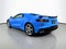 2023 Chevrolet Corvette Stingray 2LT Z51 Performance