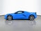2023 Chevrolet Corvette Stingray 2LT Z51 Performance