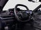 2023 Chevrolet Corvette Stingray 2LT Z51 Performance
