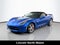 2015 Chevrolet Corvette Stingray 1LT