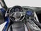 2015 Chevrolet Corvette Stingray 1LT