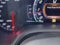 2015 Chevrolet Corvette Stingray 1LT