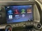 2015 Chevrolet Corvette Stingray 1LT