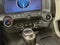 2015 Chevrolet Corvette Stingray 1LT