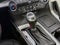 2015 Chevrolet Corvette Stingray 1LT