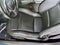 2015 Chevrolet Corvette Stingray 1LT