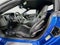 2015 Chevrolet Corvette Stingray 1LT