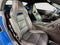 2015 Chevrolet Corvette Stingray 1LT