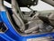 2015 Chevrolet Corvette Stingray 1LT