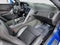 2015 Chevrolet Corvette Stingray 1LT
