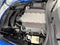 2015 Chevrolet Corvette Stingray 1LT