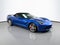 2015 Chevrolet Corvette Stingray 1LT