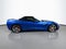 2015 Chevrolet Corvette Stingray 1LT