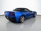 2015 Chevrolet Corvette Stingray 1LT
