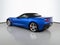 2015 Chevrolet Corvette Stingray 1LT